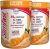 27-Ounces (24 Servings) SlimFast Superior Immunity Protein Meal Alternative Smoothie Combine (Orange Cream Swirl) $16.31