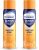 2-Count 15-Oz Microban 24 Hour Sanitizing and Antibacterial Spray (Citrus)