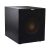Klipsch R-12SWi Wireless Powered Subwoofer – $199 Costco