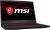 MSI GF65 Skinny RTX 3060 15.6″ FHD 144Hz i5-10500H 16GB ram 512GB NVMe Gaming Laptop computer + Free Delivery – $699.99