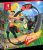 Ring Fit Adventure (Nintendo Switch)