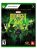 Marvel Midnight Suns (Xbox Series X/PlayStation 5) Legendary Edition $79.99, Enhanced Edition $49.99 – Amazon