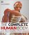 The Complete Human Body: The Definitive Visual Guide (eBook)