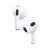 Apple AirPods (3rd Generation) with MagSafe Charging Case? | Costco $139.99