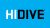 1-Year HiDive Anime Movies & Reveals Streaming Subscription (New Members Solely)