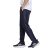 $16.99 adidas Men’s Active Pant – $16.99