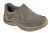 Sam’s Club Members: Skechers Men’s Expected Avillo Slip-On Shoes (Khaki)