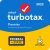 TurboTax Premier 2022 Tax Software, Federal and State Tax Return, [Amazon Exclusive] [PC/MAC Download] $64.99