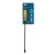 Elkay 10-1/4” Extra Long Sink Screwdriver $3.97 @lowes YMMV