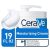 Sam’s Club Members: 19-oz CeraVe Daily Moisturizing Cream w/ Pump