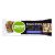 20-Count Zone Perfect Macros Protein Bars (Various Flavors) EXPIRED