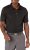 Amazon Essentials Men’s Quick-Dry Golf Polo Shirt (Slim or Regular Fit, Varied Colours)