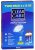 2-Pack 12oz Clear Care Cleaning & Disinfecting Solutions