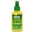 4-Oz Repel Lemon Eucalyptus Natural Mosquito Repellent Spray