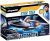 Playmobil Star Trek U.S.S. Enterprise NCC-1701 $288.48