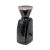 Baratza Coffee Grinders: Sette 270 Grinder $280, Encore Conical Burr Grinder