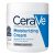 Amazon: CeraVe Moisturizing Cream $8.93 after 40% Coupon
