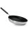 13″ Sedona Pro Chef Edition Everyday Nonstick Sauté Pan