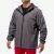 Eastbay Men’s Racer or Marathon Wind Jacket