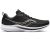 Saucony Men’s & Women’s Kinvara 13 Running Shoe (Varied)