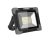 2-Pack Husky 1000 Lumen Rechargeable Work Light