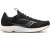 Saucony Freedom 5 (Various Colors) $75 + Free Shipping