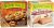 5-6 Pack Nature Valley Granola Bars: 2 for $2.24 w/Store Pickup on $10+ @ Walgreens