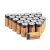 24-Pack Amazon Basics C-Cell All-Purpose Alkaline Batteries