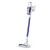 Anker eufy HomeVac S11 Reach Handstick Vaccum Cleaner (White)