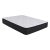 10.5″ Wayfair Sleep Firm Hybrid Mattress (King)