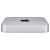 Costco Members: Apple Mac Mini w/ M1 Chip, 512GB SSD, 8GB RAM (Late 2020 Model)