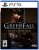 Greedfall: Gold Edition (PS5) $14.38 + Free Shipping w/ Prime or on orders over $25