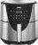 8-Quart Bella Pro Series Digital Air Fryer (Stainless Metal)
