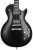 Epiphone Les Paul Prophecy Electric Guitar (Black Aged Gloss)