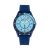 Nautica Men’s Accra Beach 43mm Quartz Watch (numerous colours)