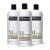 3-Count 28-Oz TRESemmé Moisture Rich Conditioner $11.39 w/ S&S + Free Shipping w/ Prime or on $25+