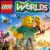 LEGO Worlds (Nintendo Switch Digital Download)