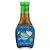 8-Oz Annie’s Organic Asian Sesame Salad Dressing