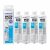 Costco Members: 4-Pack Samsung HAF-QIN or HAF-CIN Water Filters