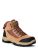 Restricted Sizes Left: Ozark Path Males’s Hilltop Waterproof Mid Climbing & Looking Boots – $24