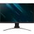 Acer Predator XB253Q 24.5″ FHD IPS NVIDIA G-SYNC Appropriate Monitor,VESA Certified DisplayHDR400,1-2ms,144Hz,99% sRGB,$160