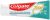 Select Colgate Total or MaxFresh Toothpaste (3.3oz-6.3oz)