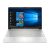 Micro Heart B&MHP 15-dy2701nr 15.6″ Laptop computer Pc – Silver Intel Core i3 eleventh Gen 1115G4 1.7GHz Processor; 8GB DDR4-3200 RAM; 256GB Strong State Drive; Intel UHD Graphics $329.99