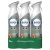 3-Pack 8.8-Oz Febreze Air Freshener Spray (Pet Odor Eliminator)
