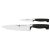 2-Piece Zwilling J.A. Henckels Four Star Must Haves Knife Set