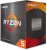 AMD Ryzen 5 5500 6-Core 12-Thread Desktop Processor w/ Wraith Stealth Cooler
