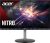 23.8″ Acer Nitro XF243Y Pbmiiprx 1080p 165Hz FreeSync IPS Monitor