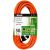 50ft Extension Twine 16/2 Basic Function, Medium Obligation @ Walmart.com $7