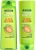 12-12.5oz Garnier Fructis Shampoo or Conditioner (Various): 2 for $2.86 + Get $4 Cash Rewards w/Retailer Pickup on $10+ @ Walgreens