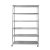 Sam’s Club Members Mark wire shelving $99.98